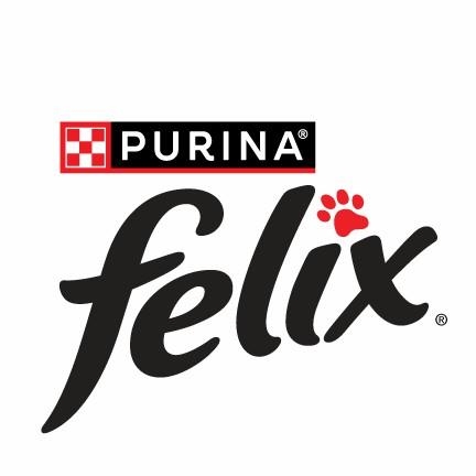 Felix Kuzulu Yetişkin Kedi Yaş Maması 85 Gr 26 Lı - 5