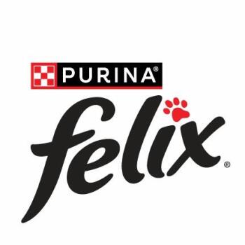 Felix Somonlu Ve Karidesli Yetişkin Kedi Yaş Maması 85 Gr 26 Lı - 5