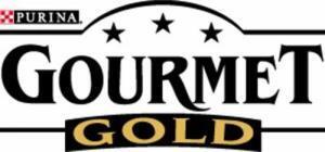 Gourmet Gold Kıyılmış Hindili Kedi Yaş Maması 85 Gr 24 Lü - 4