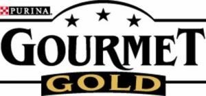 Gourmet Gold Kıyılmış Ton Balıklı Kedi Yaş Maması 85 Gr 24 Lü - 4