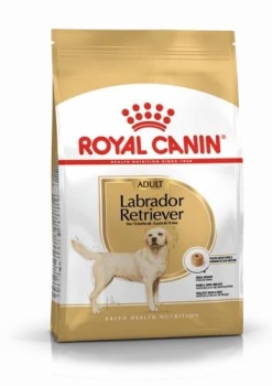 Royal Canin Labrador Retriever Yetişkin Köpek Maması 12 Kg - 1