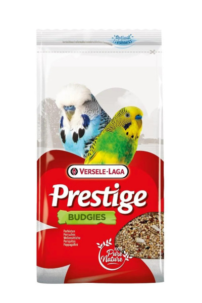 Versele Laga Prestige Muhabbet Kuş Yemi 1 Kg - 1